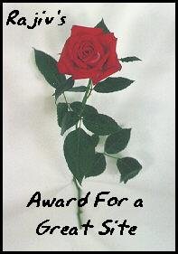 From Rajiv