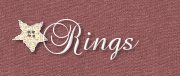 WebRings