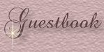 Guestbook