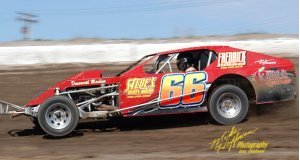 Greg 2004 Modified