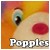 POPPLES