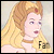SHE-RA PRINCESS OF POWER