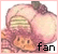 STRAWBERRY SHORTCAKE
