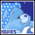 CARE BEAR MOVIES
