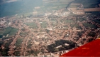 big image