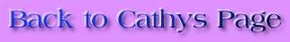 Back to Cathys page