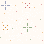 angbg1b.gif