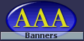 www.aaa-banners.com