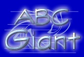 www.abcgiant.com