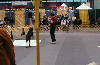 IKC 2003 - Open Ring
