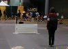 IKC 2003 - Open Ring