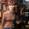 Sara & Carl