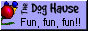 www.doghause.com