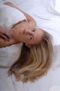 Hair care useful tips