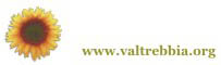 www.valtrebbia.org