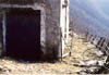 A house in Lavazzuoli