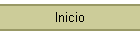 Inicio
