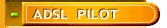 ADSL Pilot