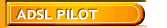 ADSL Pilot