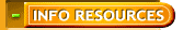 Info Resources