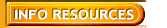 Info Resources