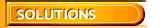Solutions