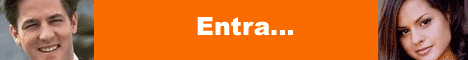 Click to
Visit