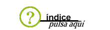indice