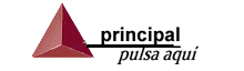 menu principal