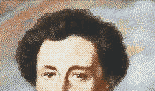 Karl Von Klausewitz
