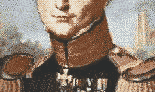Karl Von Klausewitz