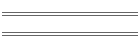 AMB  2000