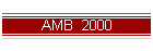 AMB  2000