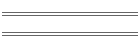 Otras Aerolineas