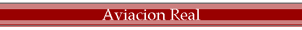 Aviacion Real