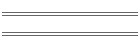 Aviacion Real