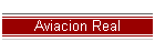Aviacion Real