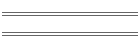 Vuelo de Regreso