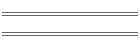 Aviacion Virtual