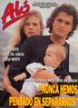 Al&oacute; Oct 93