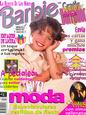Barbie dic 1998