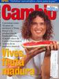 Rev. Cambio