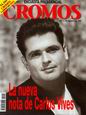 Cromos Ag 97