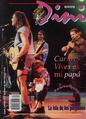 DINI nov 95