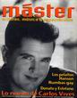 Rev. Master 97