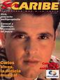 Ser Caribe 1997