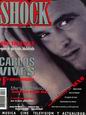 Rev. Shock 97