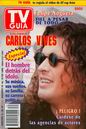 Tv Guia 95