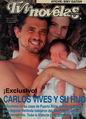 tv y novelas 8 92