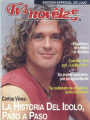 Carlos Vives especial Tv y novelas